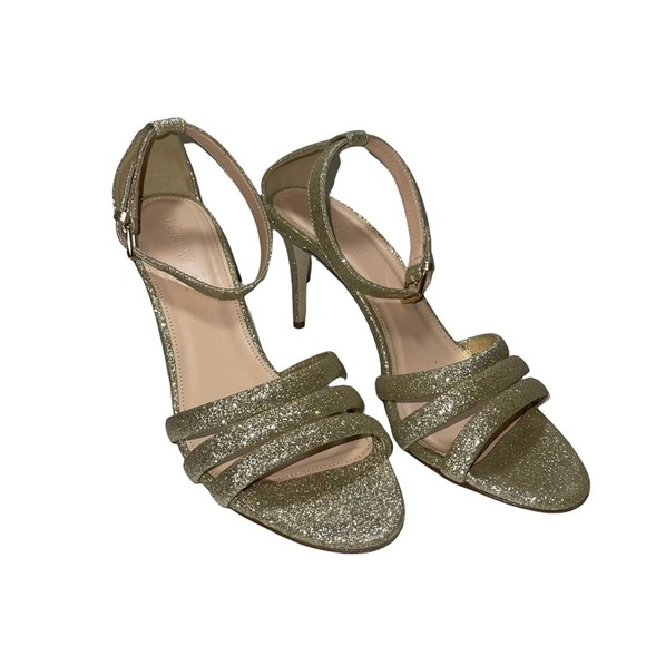 J. Crew Woman Shoes Size 7.5 - Picture 1 of 7